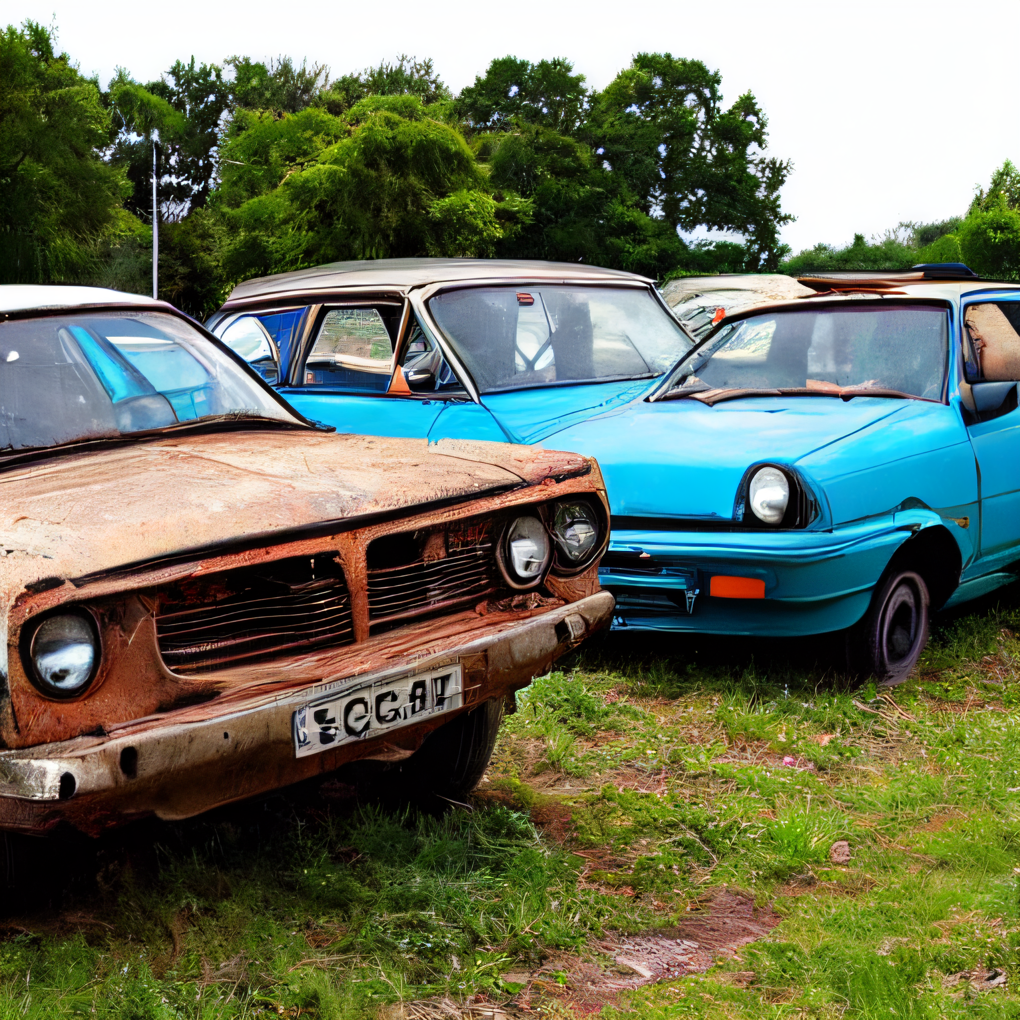 관악구폐차장 자동차 폐차